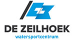 Watersportcentrum De Zeilhoek