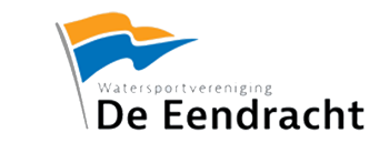 Spakenburg - WSV De Eendracht