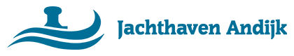 Jachthaven Andijk