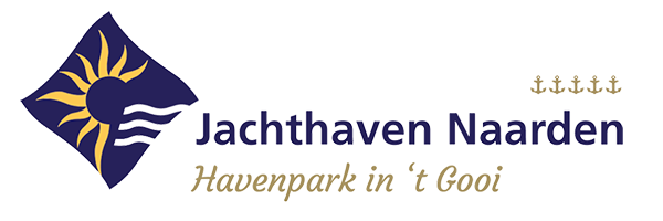 Naarden - Jachthaven Naarden