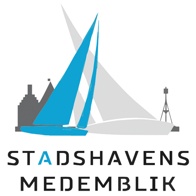 Stadshaven Medemblik