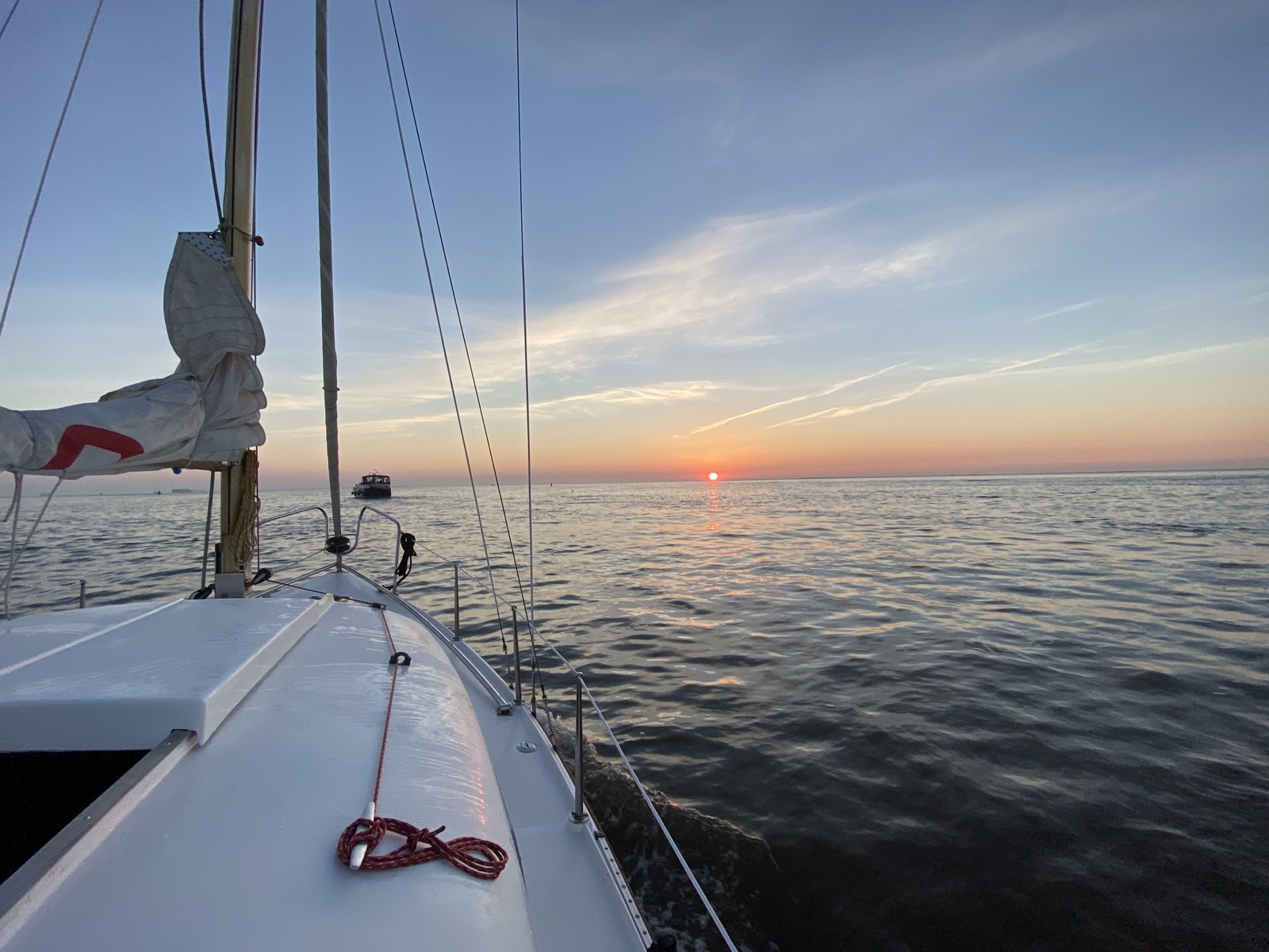 Markermeer