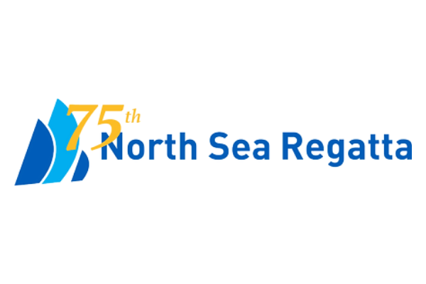 North Sea Regatta